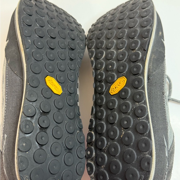 Altra Men’s Grafton running shoes - Picture 11 of 12